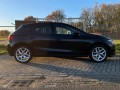 SEAT IBIZA FR Business Intense, Noort Automotive, Haaren