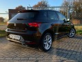 SEAT IBIZA FR Business Intense, Noort Automotive, Haaren