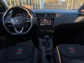 SEAT IBIZA FR Business Intense, Noort Automotive, Haaren