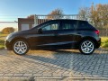 SEAT IBIZA FR Business Intense, Noort Automotive, Haaren