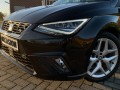 SEAT IBIZA FR Business Intense, Noort Automotive, Haaren