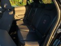 SEAT IBIZA FR Business Intense, Noort Automotive, Haaren