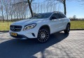 MERCEDES-BENZ GLA-KLASSE GLA 180 Urban Automaat, Noort Automotive, Haaren