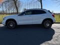 MERCEDES-BENZ GLA-KLASSE GLA 180 Urban Automaat, Noort Automotive, Haaren