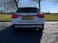 MERCEDES-BENZ GLA-KLASSE GLA 180 Urban Automaat, Noort Automotive, Haaren