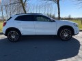 MERCEDES-BENZ GLA-KLASSE GLA 180 Urban Automaat, Noort Automotive, Haaren