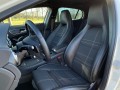 MERCEDES-BENZ GLA-KLASSE GLA 180 Urban Automaat, Noort Automotive, Haaren