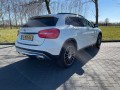 MERCEDES-BENZ GLA-KLASSE GLA 180 Urban Automaat, Noort Automotive, Haaren