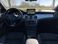 MERCEDES-BENZ GLA-KLASSE GLA 180 Urban Automaat, Noort Automotive, Haaren