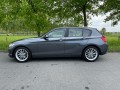 BMW 1-SERIE High Executive Automaat 136pk, Noort Automotive, Haaren