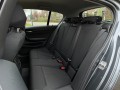 BMW 1-SERIE High Executive Automaat 136pk, Noort Automotive, Haaren