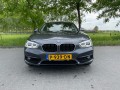 BMW 1-SERIE High Executive Automaat 136pk, Noort Automotive, Haaren