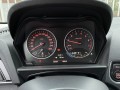 BMW 1-SERIE High Executive Automaat 136pk, Noort Automotive, Haaren