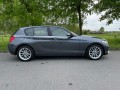 BMW 1-SERIE High Executive Automaat 136pk, Noort Automotive, Haaren