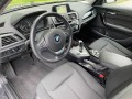 BMW 1-SERIE High Executive Automaat 136pk, Noort Automotive, Haaren