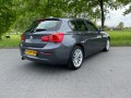 BMW 1-SERIE High Executive Automaat 136pk, Noort Automotive, Haaren