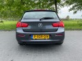 BMW 1-SERIE High Executive Automaat 136pk, Noort Automotive, Haaren