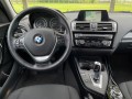 BMW 1-SERIE High Executive Automaat 136pk, Noort Automotive, Haaren