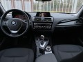 BMW 1-SERIE High Executive Automaat 136pk, Noort Automotive, Haaren