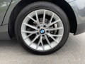 BMW 1-SERIE High Executive Automaat 136pk, Noort Automotive, Haaren