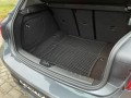 BMW 1-SERIE High Executive Automaat 136pk, Noort Automotive, Haaren