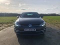 VOLKSWAGEN GOLF Comfortline Business, Van den Noort Automotive, Haaren