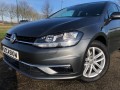 VOLKSWAGEN GOLF Comfortline Business, Van den Noort Automotive, Haaren