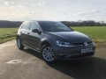 VOLKSWAGEN GOLF Comfortline Business, Van den Noort Automotive, Haaren