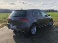 VOLKSWAGEN GOLF Comfortline Business, Van den Noort Automotive, Haaren