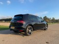 VOLKSWAGEN GOLF GTE Connected Serie, Van den Noort Automotive, Haaren