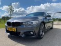 BMW 4-SERIE GRAN COUPE High Executive, Van den Noort Automotive, Haaren