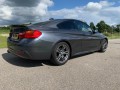 BMW 4-SERIE GRAN COUPE High Executive, Van den Noort Automotive, Haaren