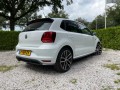 VOLKSWAGEN POLO 1.8 TSI GTI 192pk, Van den Noort Automotive, Haaren