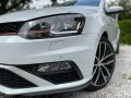 VOLKSWAGEN POLO 1.8 TSI GTI 192pk, Van den Noort Automotive, Haaren