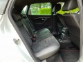 VOLKSWAGEN POLO 1.8 TSI GTI 192pk, Van den Noort Automotive, Haaren