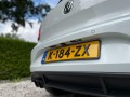 VOLKSWAGEN POLO 1.8 TSI GTI 192pk, Van den Noort Automotive, Haaren