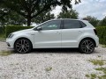 VOLKSWAGEN POLO 1.8 TSI GTI 192pk, Van den Noort Automotive, Haaren