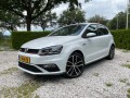 VOLKSWAGEN POLO 1.8 TSI GTI 192pk, Van den Noort Automotive, Haaren