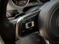 VOLKSWAGEN POLO 1.8 TSI GTI 192pk, Van den Noort Automotive, Haaren