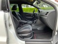 VOLKSWAGEN POLO 1.8 TSI GTI 192pk, Van den Noort Automotive, Haaren