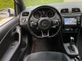 VOLKSWAGEN POLO 1.8 TSI GTI 192pk, Van den Noort Automotive, Haaren