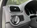 VOLKSWAGEN POLO 1.8 TSI GTI 192pk, Van den Noort Automotive, Haaren