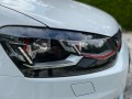 VOLKSWAGEN POLO 1.8 TSI GTI 192pk, Van den Noort Automotive, Haaren