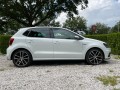 VOLKSWAGEN POLO 1.8 TSI GTI 192pk, Van den Noort Automotive, Haaren