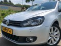 VOLKSWAGEN GOLF 1.2 TSI Highline Business, Van den Noort Automotive, Haaren