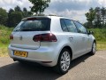 VOLKSWAGEN GOLF 1.2 TSI Highline Business, Van den Noort Automotive, Haaren