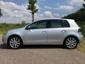 VOLKSWAGEN GOLF 1.2 TSI Highline Business, Van den Noort Automotive, Haaren