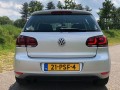 VOLKSWAGEN GOLF 1.2 TSI Highline Business, Van den Noort Automotive, Haaren