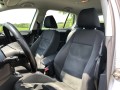 VOLKSWAGEN GOLF 1.2 TSI Highline Business, Van den Noort Automotive, Haaren