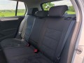 VOLKSWAGEN GOLF 1.2 TSI Highline Business, Van den Noort Automotive, Haaren